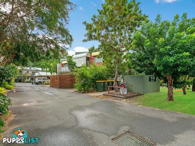 1/16-20 Rutherford Street YORKEYS KNOB QLD 4878