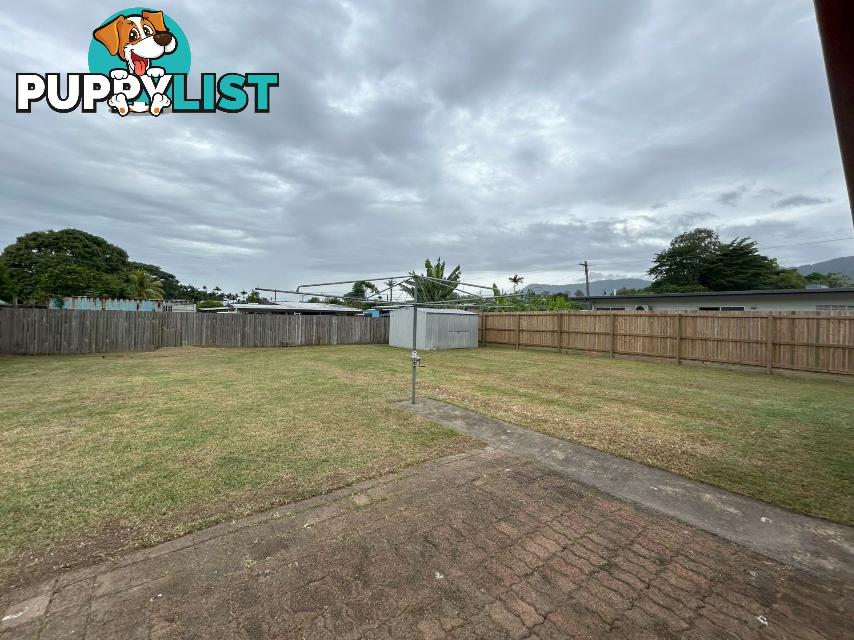 35 Koch Street MOOROOBOOL QLD 4870