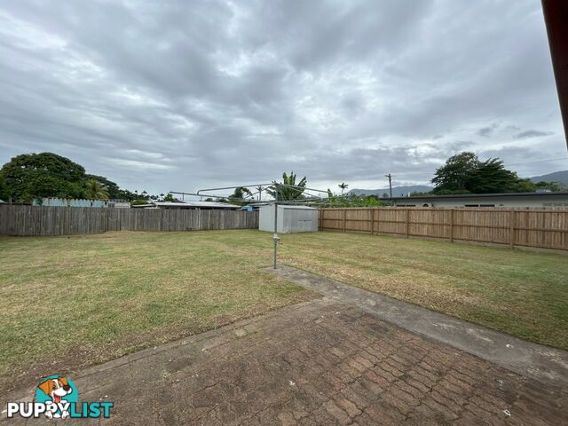 35 Koch Street MOOROOBOOL QLD 4870