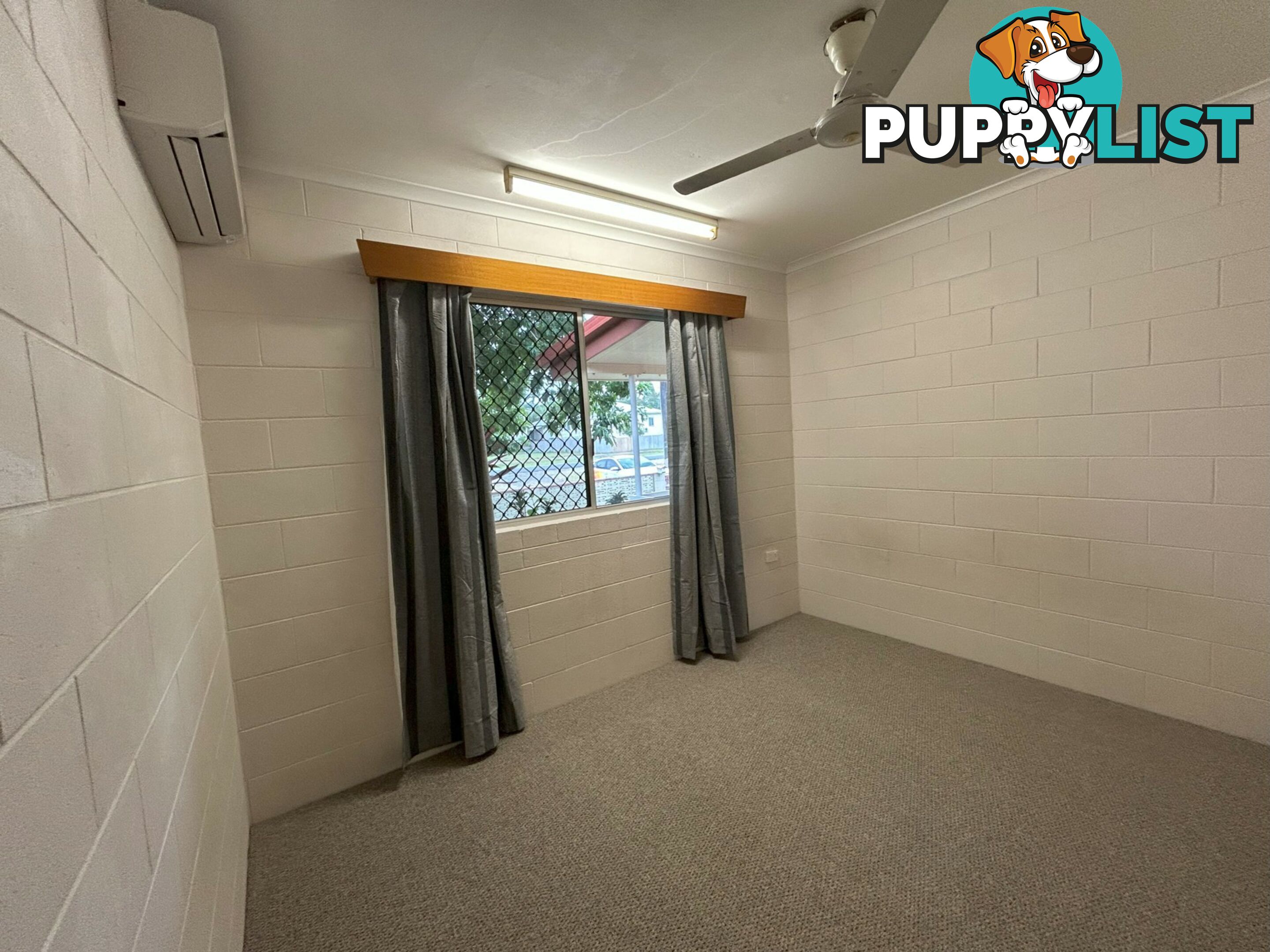 35 Koch Street MOOROOBOOL QLD 4870