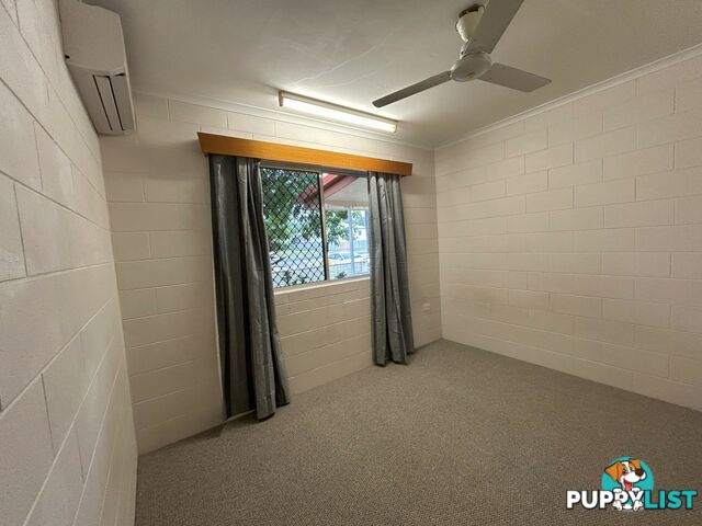 35 Koch Street MOOROOBOOL QLD 4870