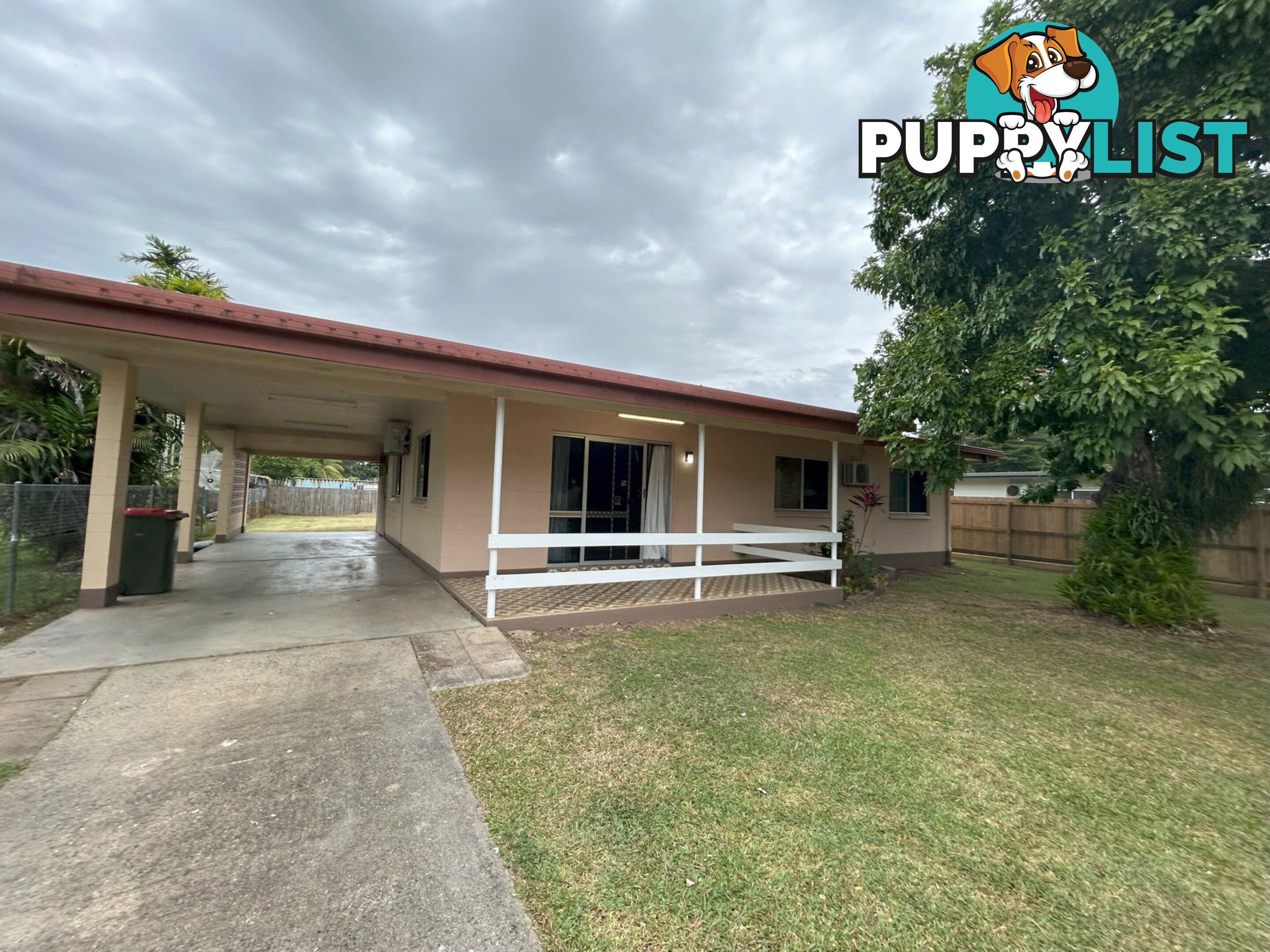 35 Koch Street MOOROOBOOL QLD 4870