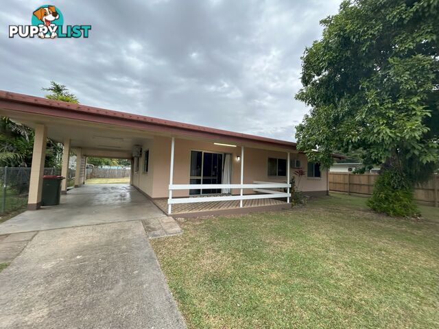 35 Koch Street MOOROOBOOL QLD 4870