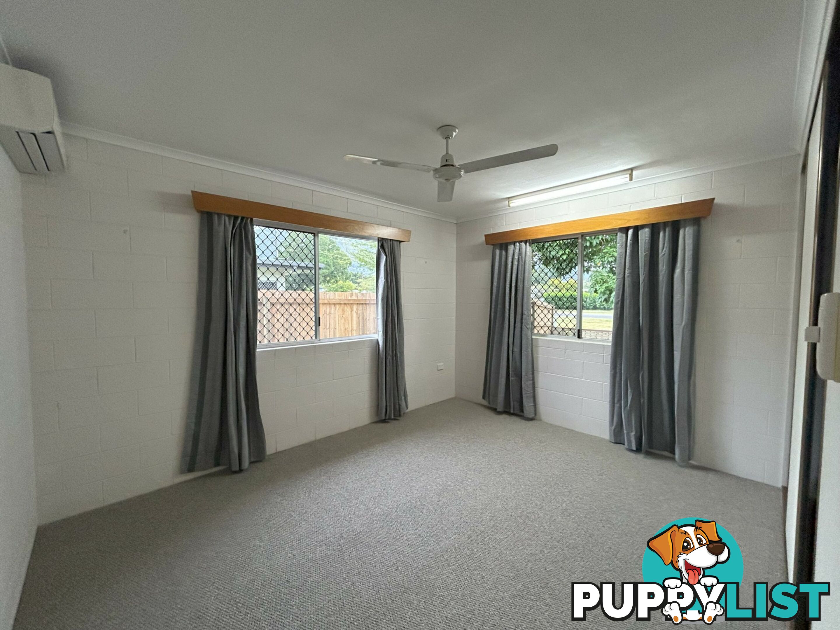 35 Koch Street MOOROOBOOL QLD 4870