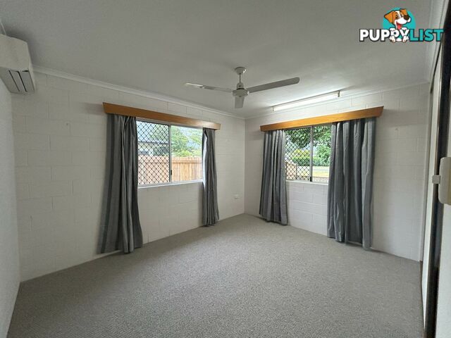 35 Koch Street MOOROOBOOL QLD 4870