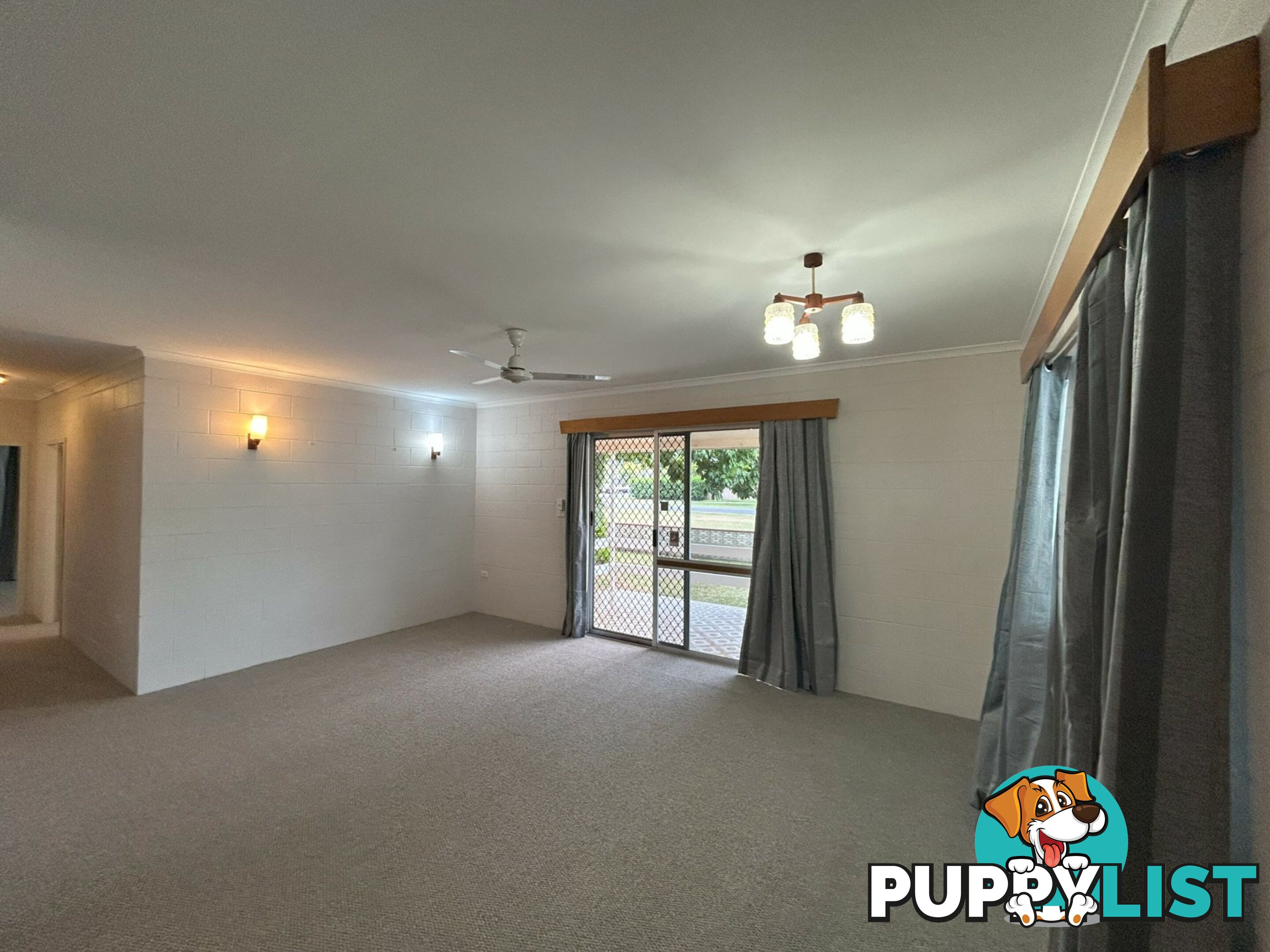 35 Koch Street MOOROOBOOL QLD 4870