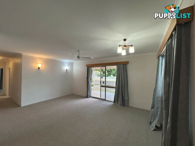 35 Koch Street MOOROOBOOL QLD 4870