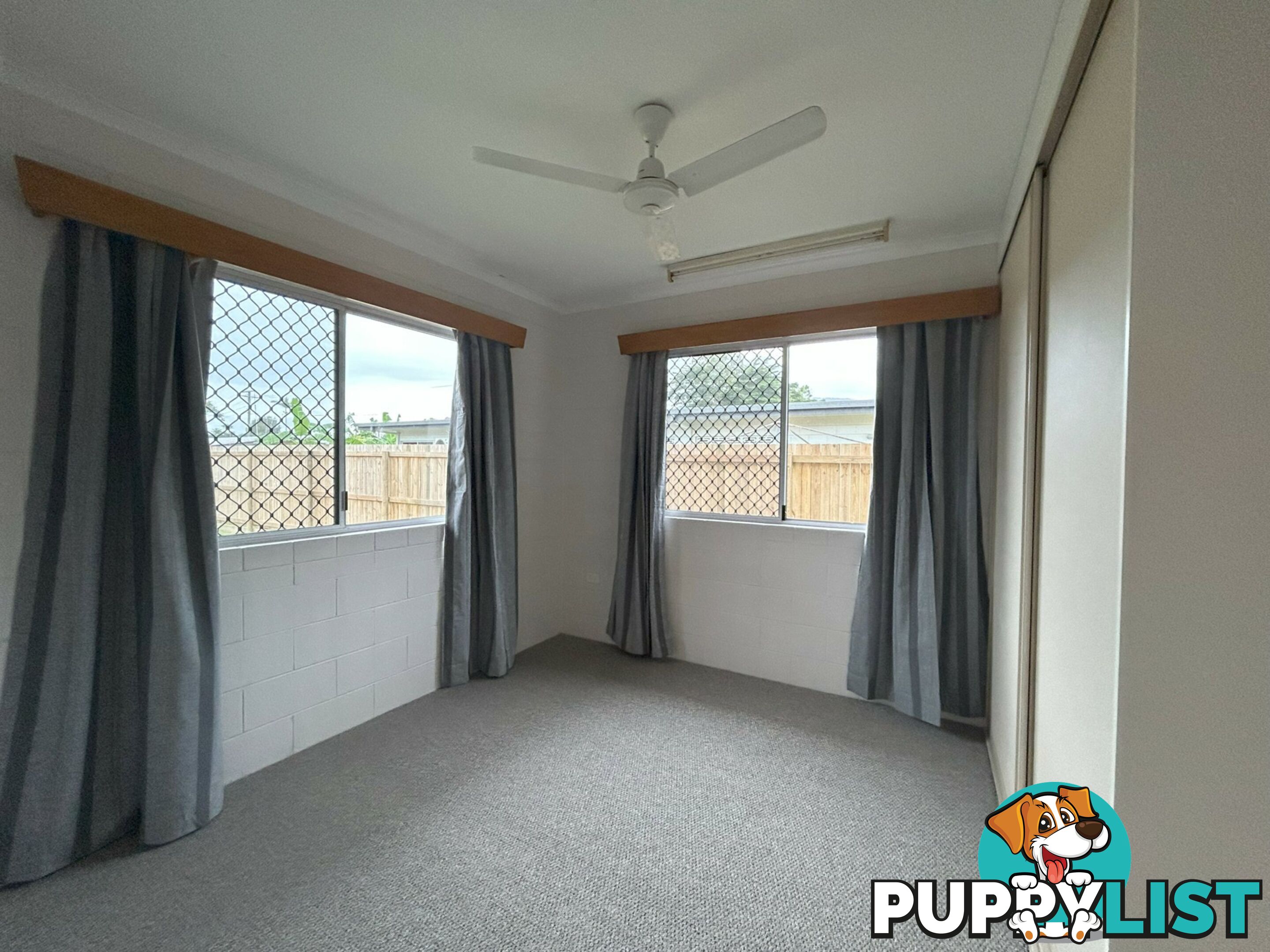 35 Koch Street MOOROOBOOL QLD 4870