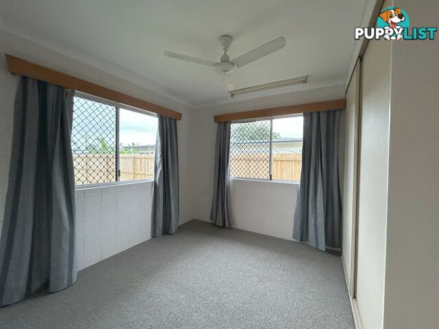 35 Koch Street MOOROOBOOL QLD 4870