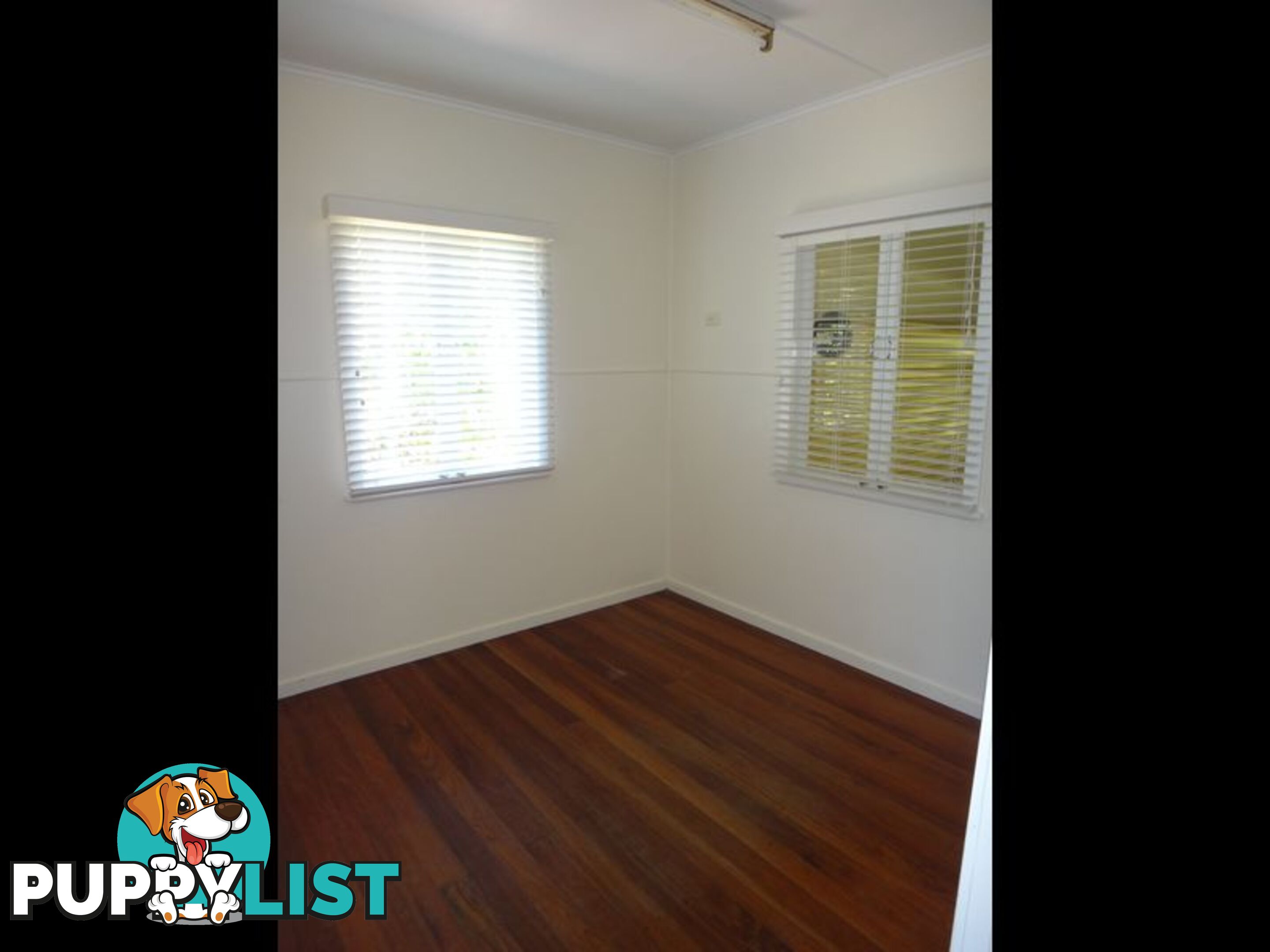 1 Bradford Street WHITFIELD QLD 4870