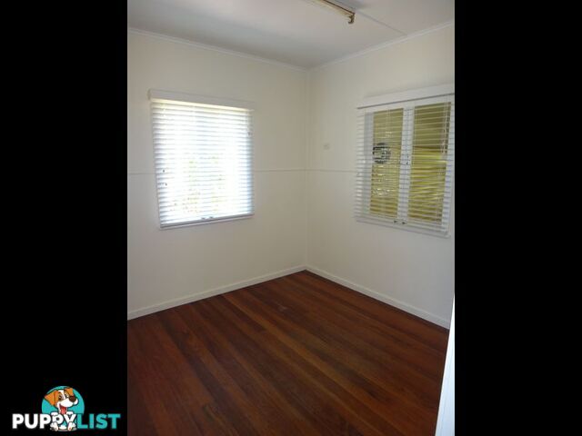 1 Bradford Street WHITFIELD QLD 4870