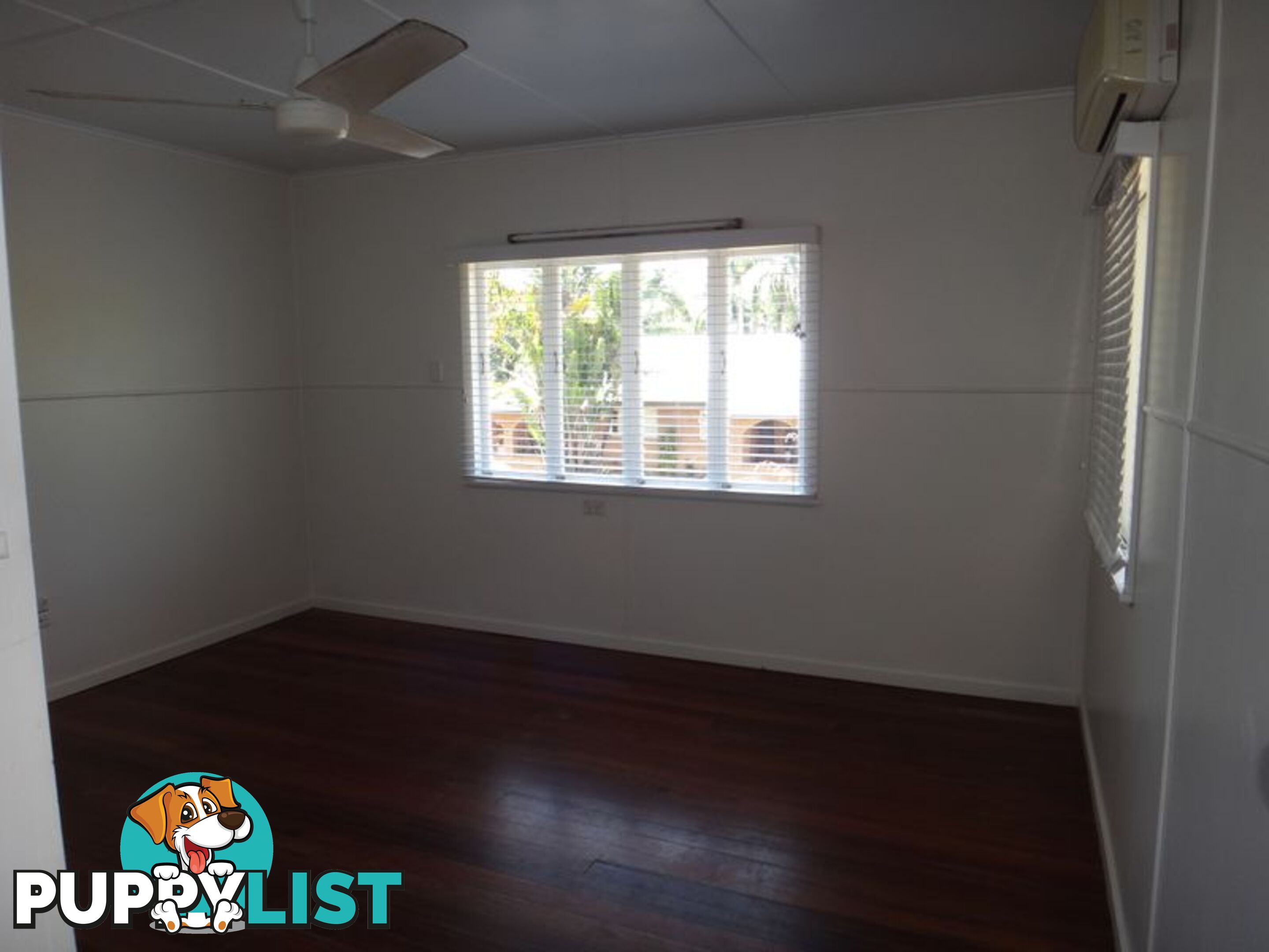 1 Bradford Street WHITFIELD QLD 4870