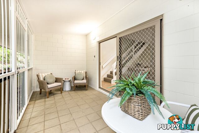 Unit 6/80 Old Smithfield Road FRESHWATER QLD 4870