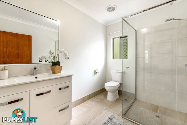 Unit 6/80 Old Smithfield Road FRESHWATER QLD 4870