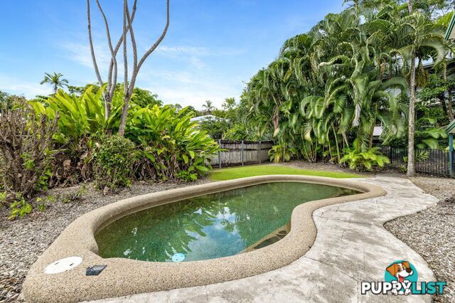 Unit 6/80 Old Smithfield Road FRESHWATER QLD 4870