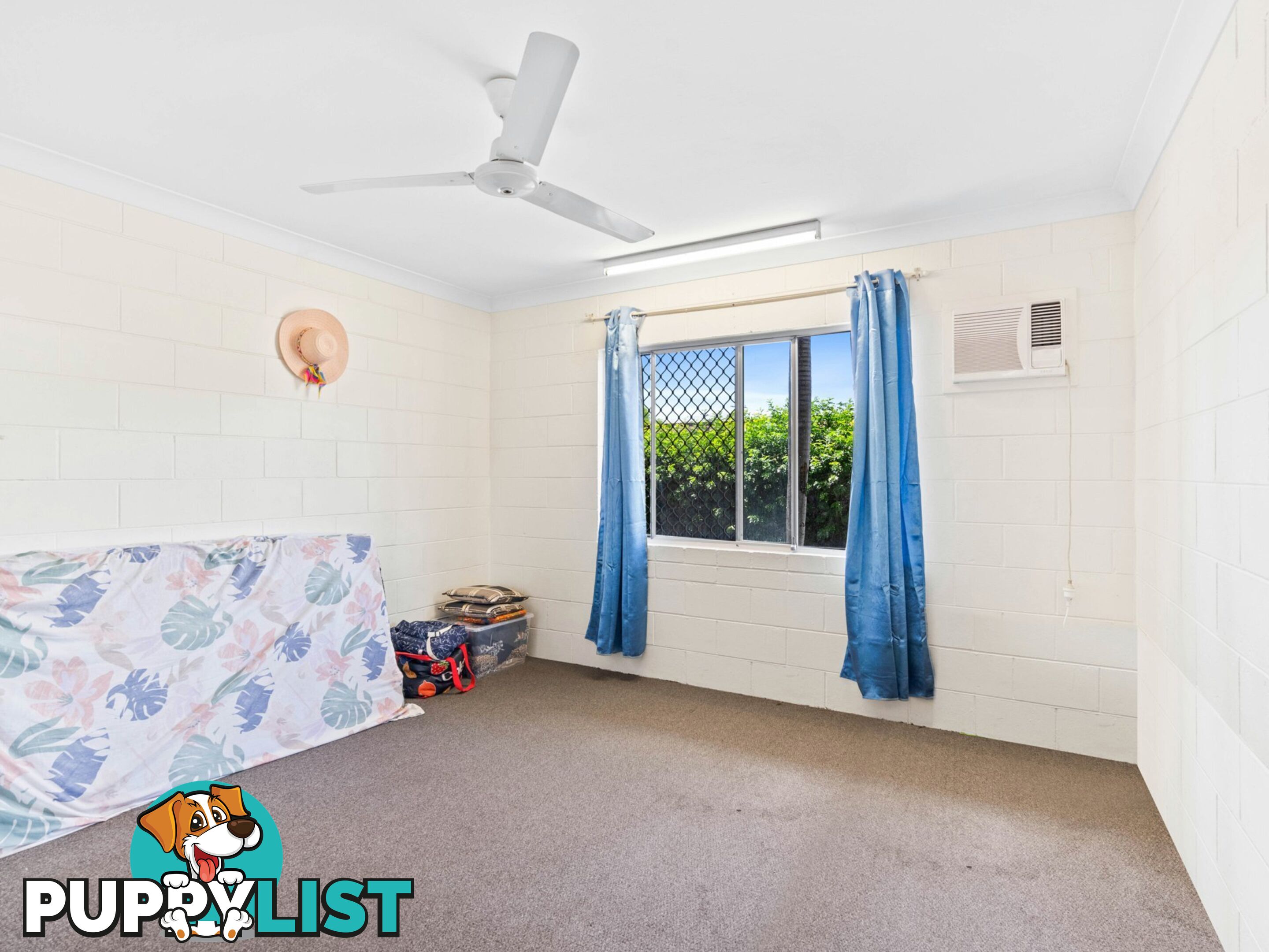 1/50 Alfred Street MANUNDA QLD 4870