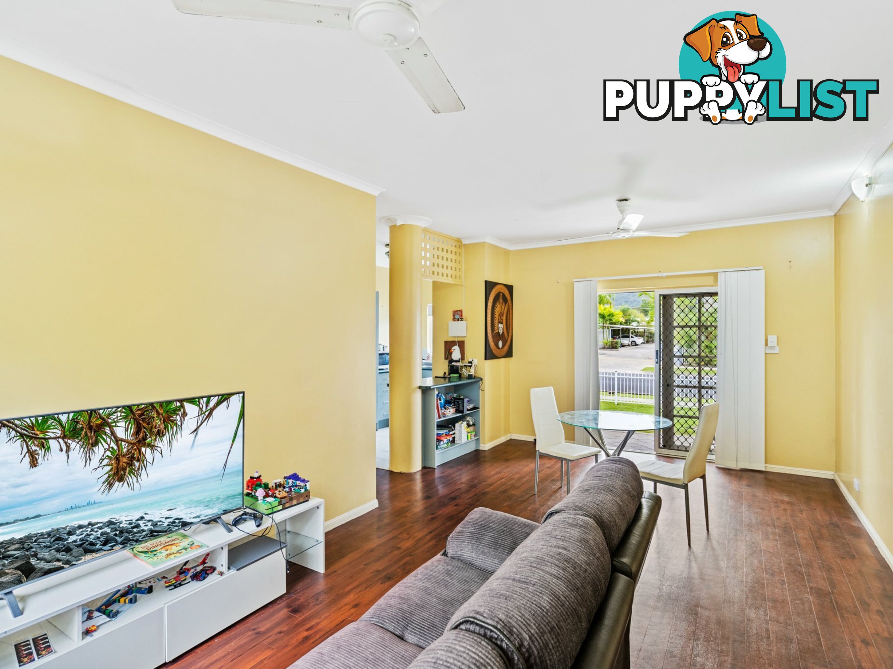 2/3-5 Springfield Crescent MANOORA QLD 4870
