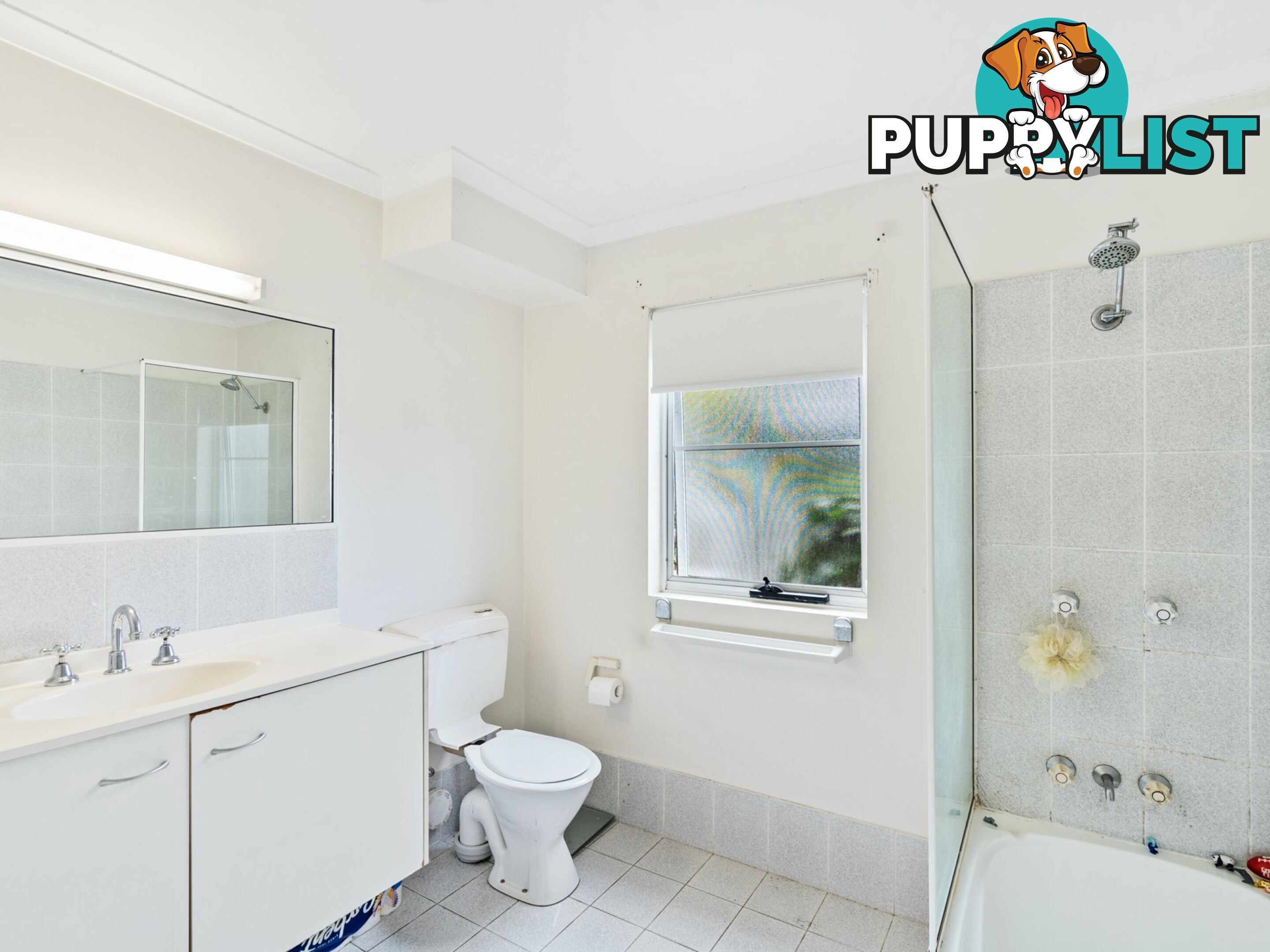 2/3-5 Springfield Crescent MANOORA QLD 4870