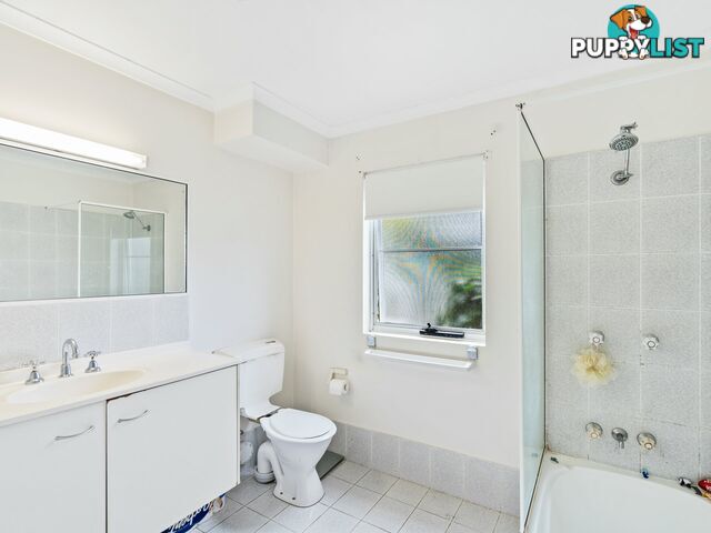 2/3-5 Springfield Crescent MANOORA QLD 4870