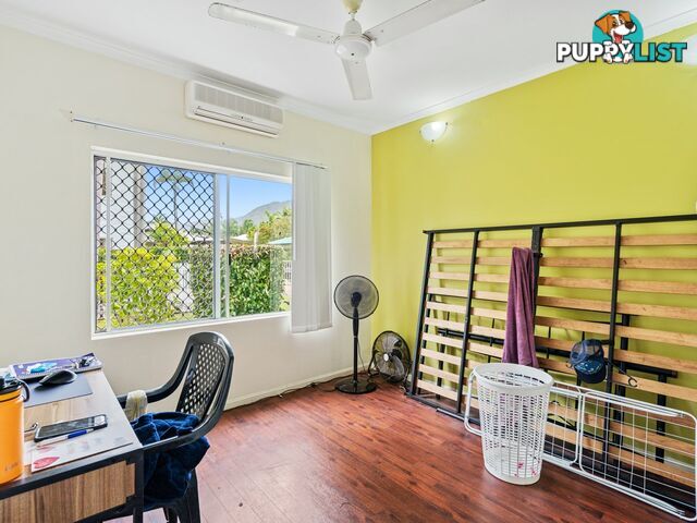 2/3-5 Springfield Crescent MANOORA QLD 4870