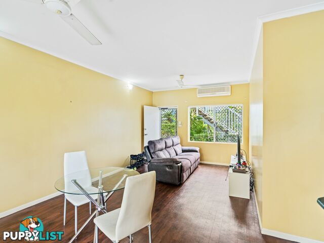 2/3-5 Springfield Crescent MANOORA QLD 4870