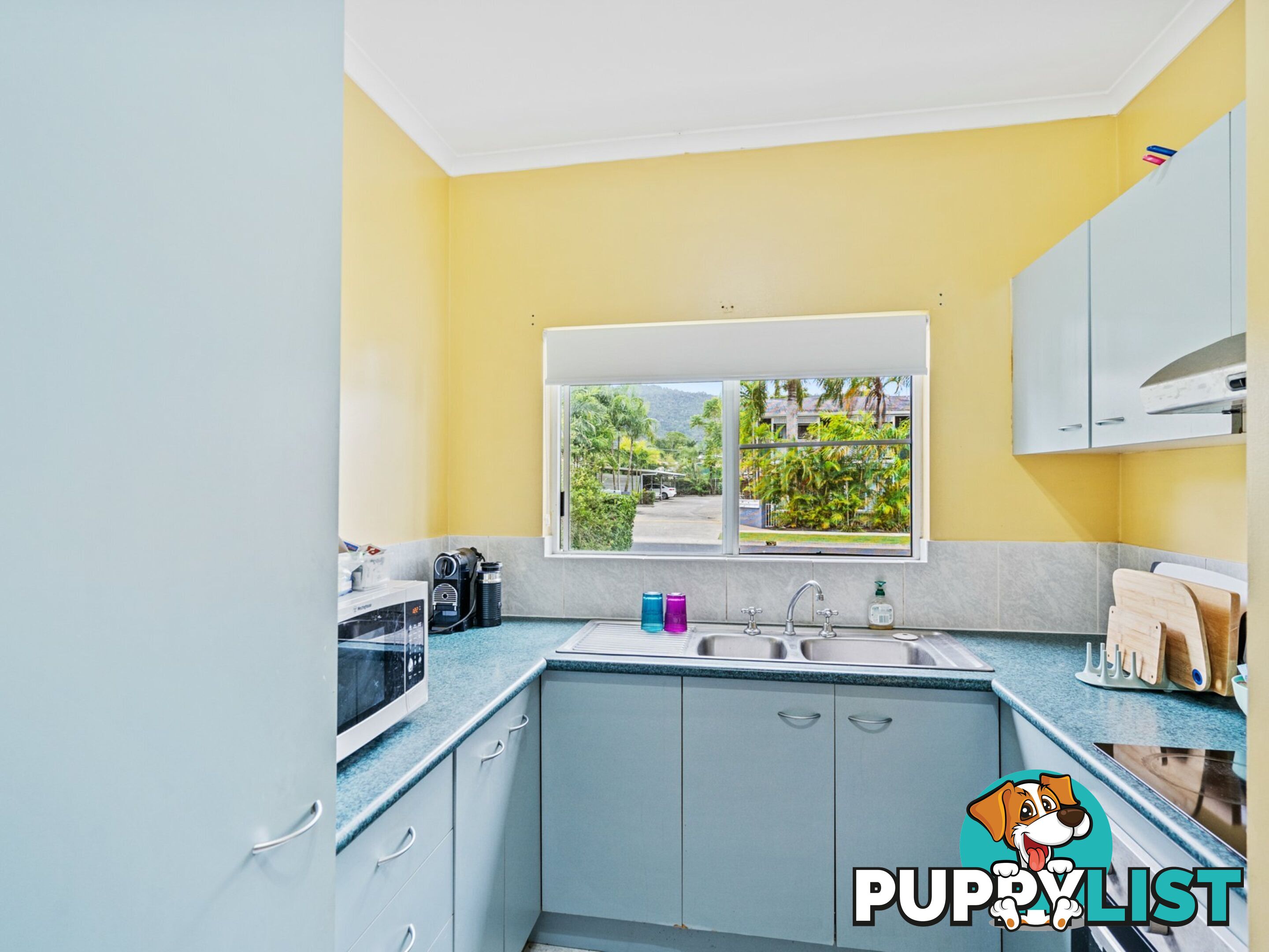 2/3-5 Springfield Crescent MANOORA QLD 4870