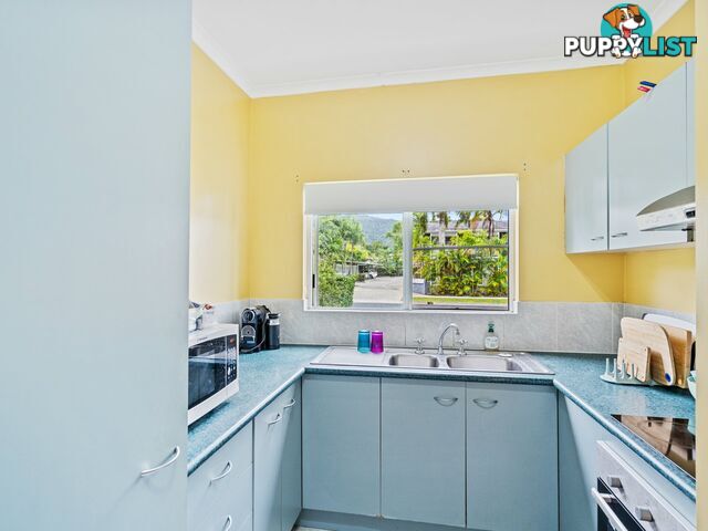 2/3-5 Springfield Crescent MANOORA QLD 4870