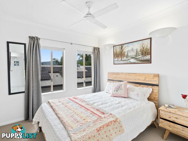 9/28 Springfield Crescent MANOORA QLD 4870