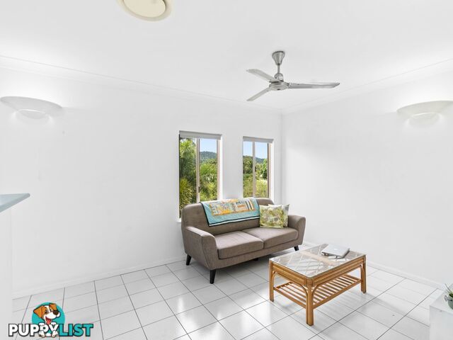 9/28 Springfield Crescent MANOORA QLD 4870