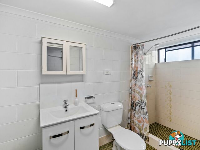 25/5-9 Fisk Street WESTCOURT QLD 4870