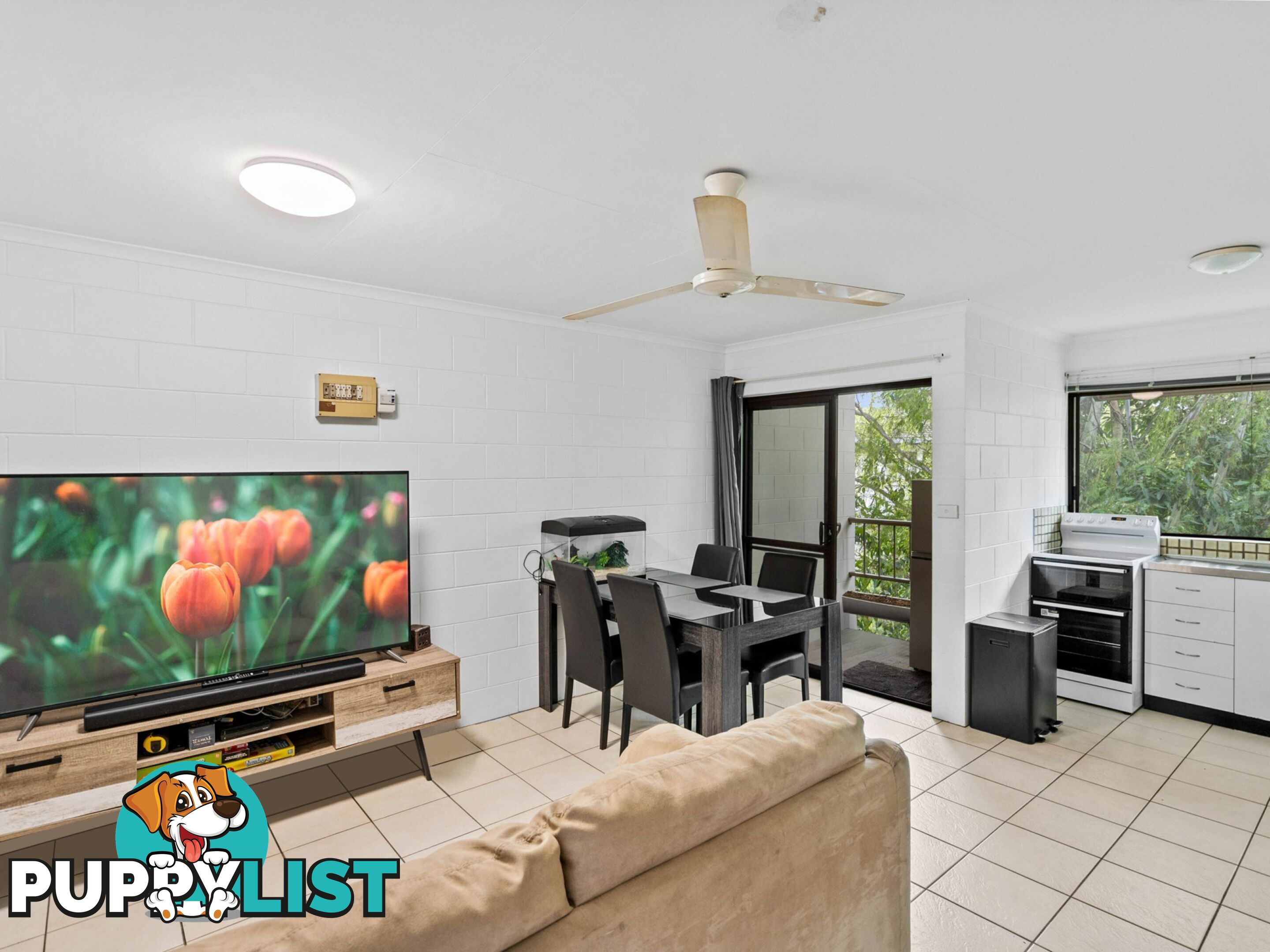 25/5-9 Fisk Street WESTCOURT QLD 4870
