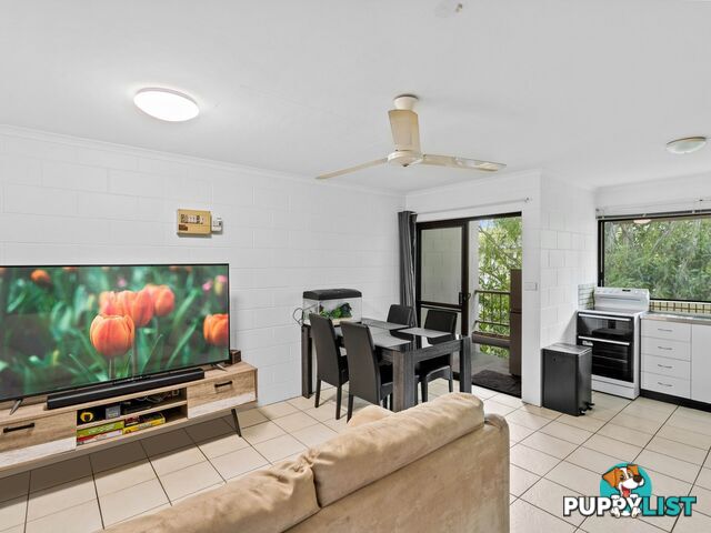 25/5-9 Fisk Street WESTCOURT QLD 4870