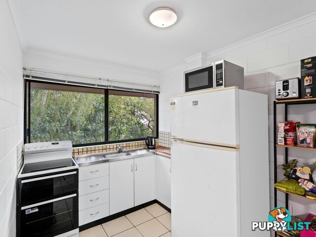 25/5-9 Fisk Street WESTCOURT QLD 4870