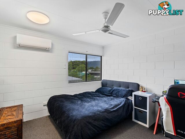 25/5-9 Fisk Street WESTCOURT QLD 4870