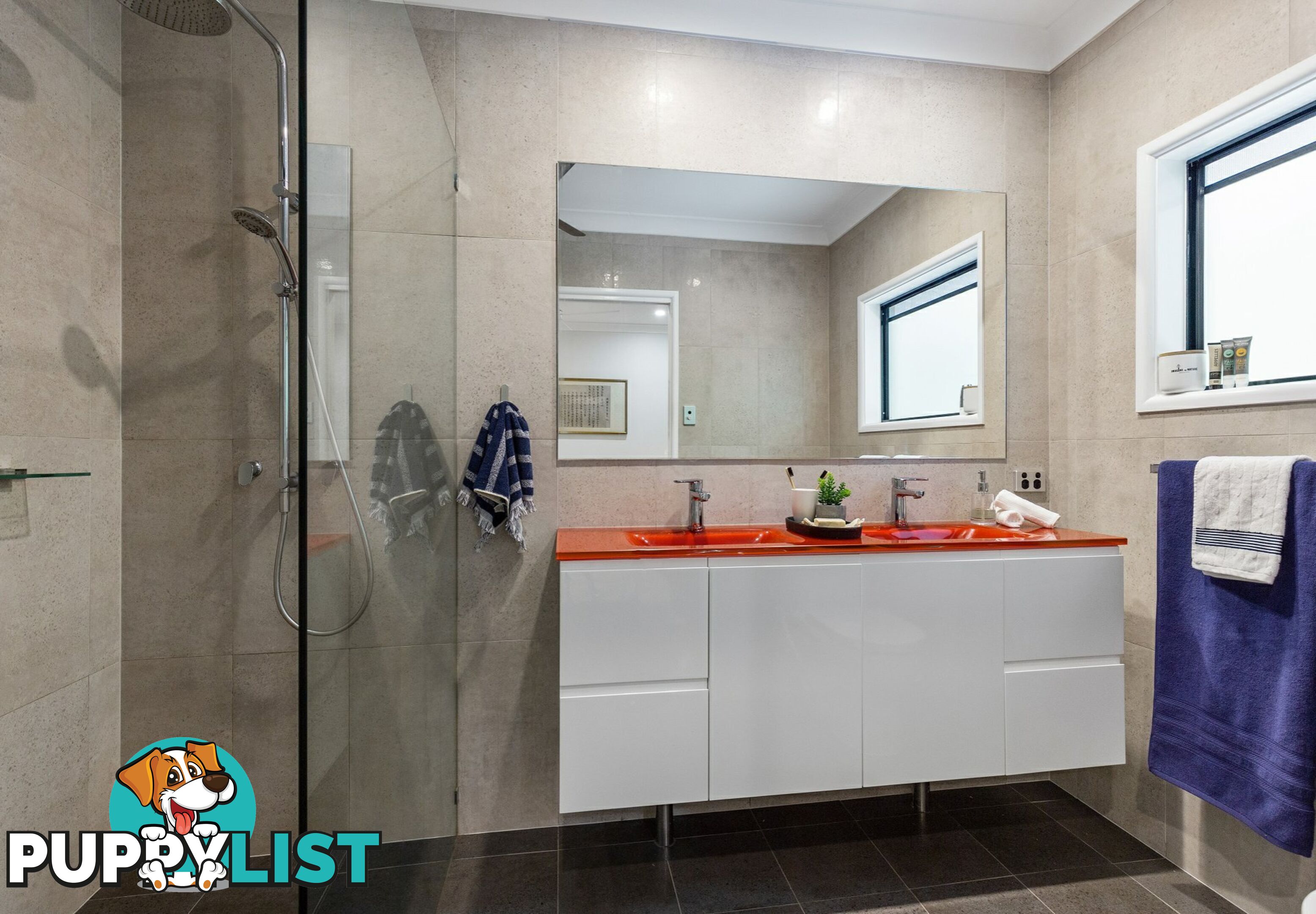 1/12 Murchinson Street WHITFIELD QLD 4870