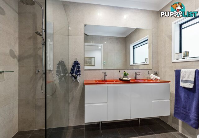 1/12 Murchinson Street WHITFIELD QLD 4870