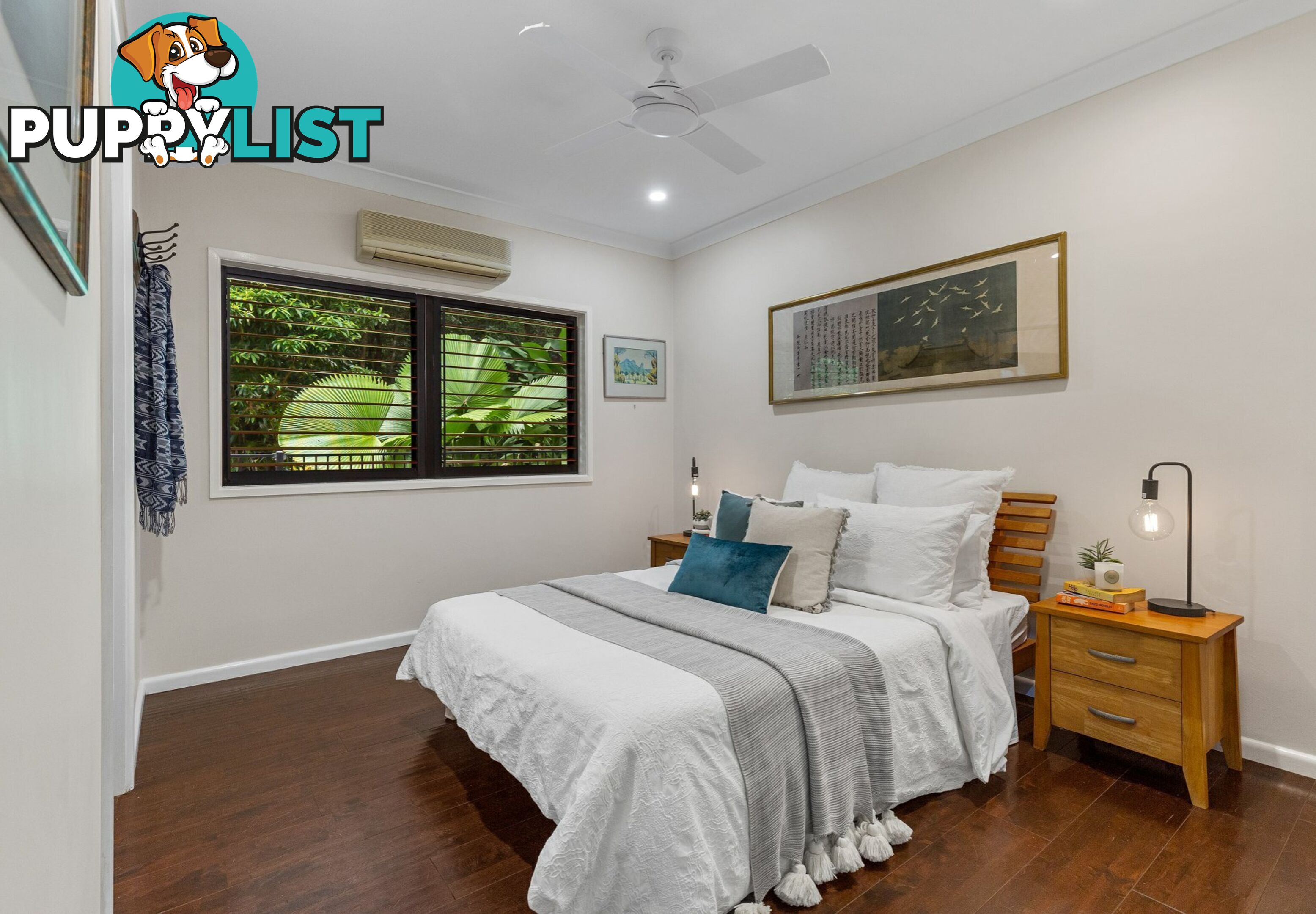 1/12 Murchinson Street WHITFIELD QLD 4870