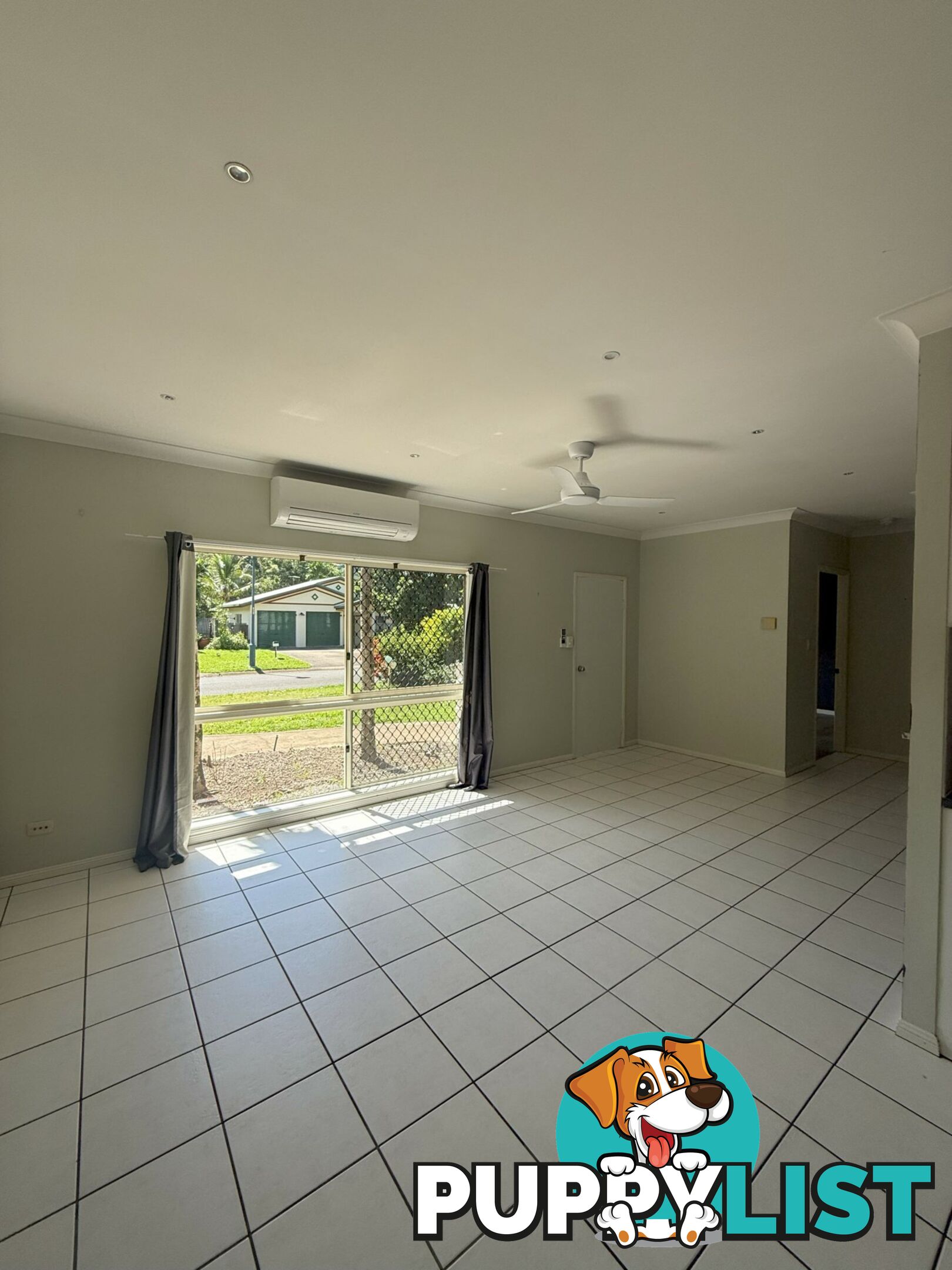 49 Banning Avenue BRINSMEAD QLD 4870