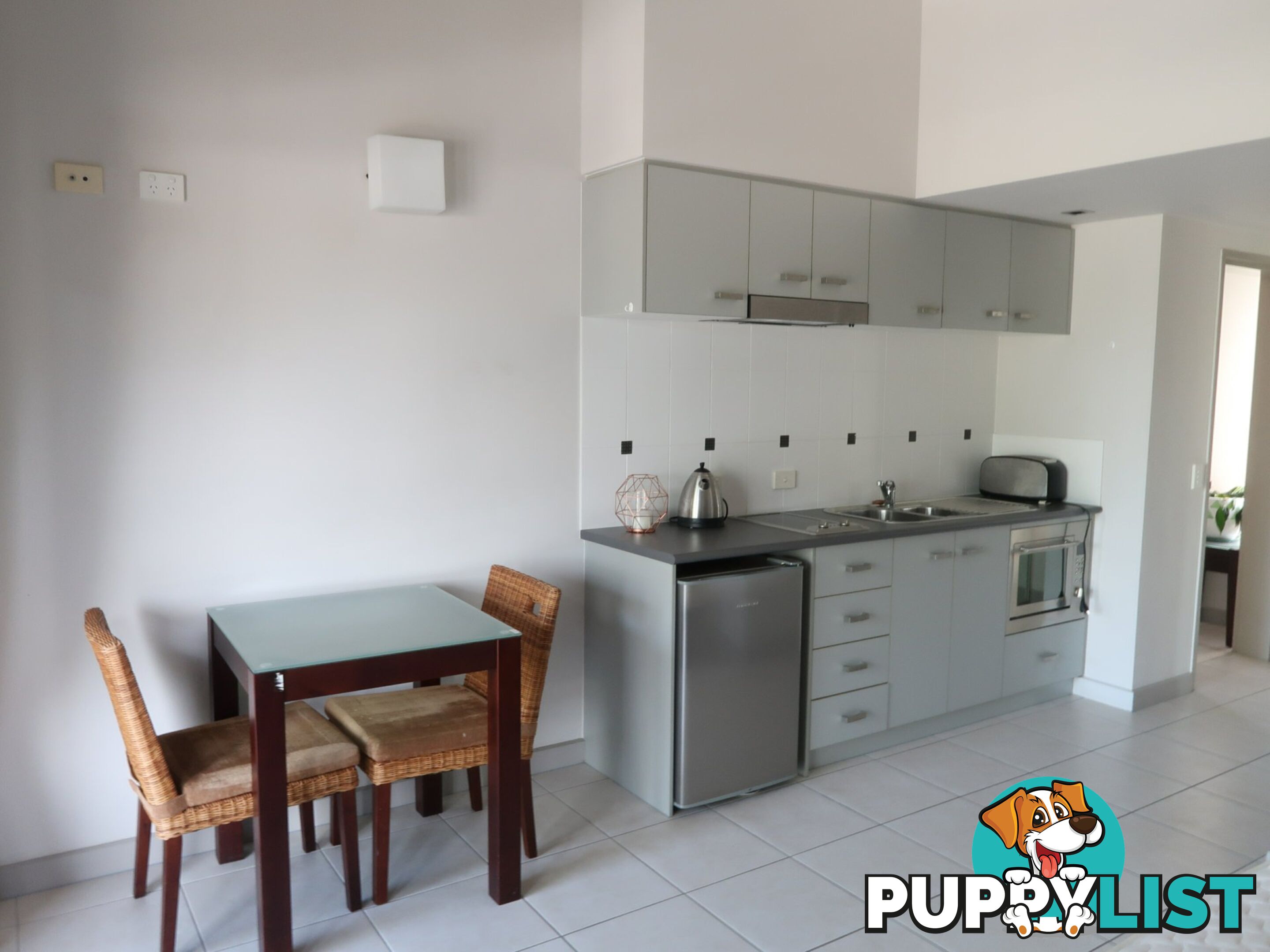 24A/28 Trinity Beach Road TRINITY BEACH QLD 4879