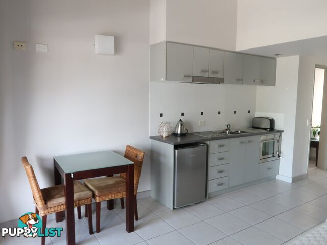 24A/28 Trinity Beach Road TRINITY BEACH QLD 4879