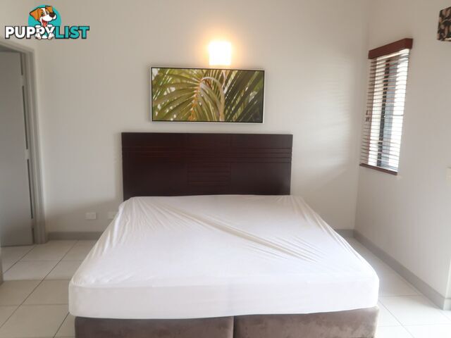 24A/28 Trinity Beach Road TRINITY BEACH QLD 4879