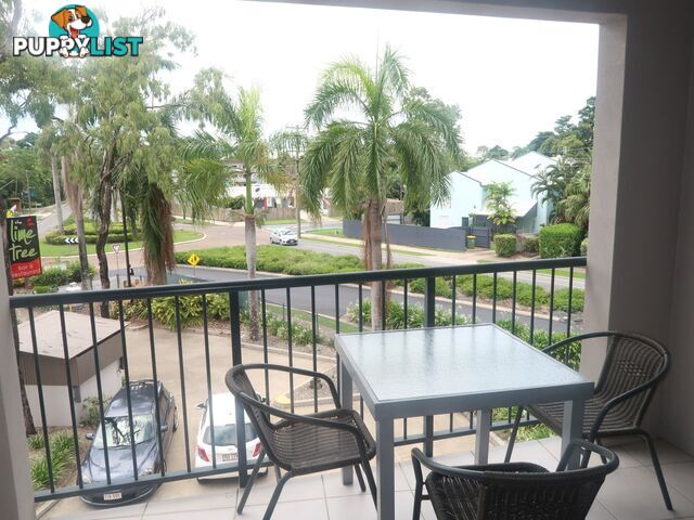 24A/28 Trinity Beach Road TRINITY BEACH QLD 4879