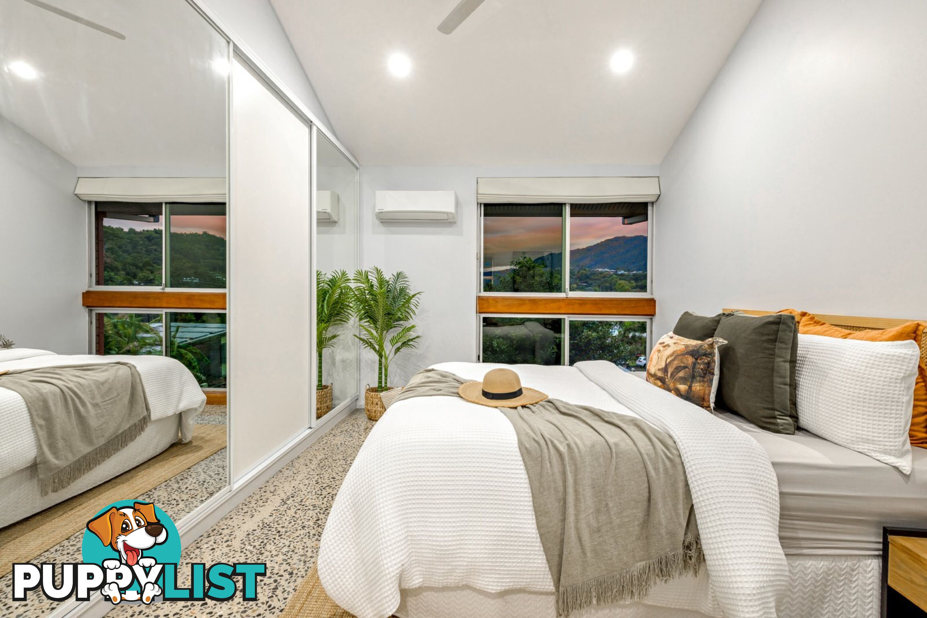 87-89 Nolan Street WHITFIELD QLD 4870