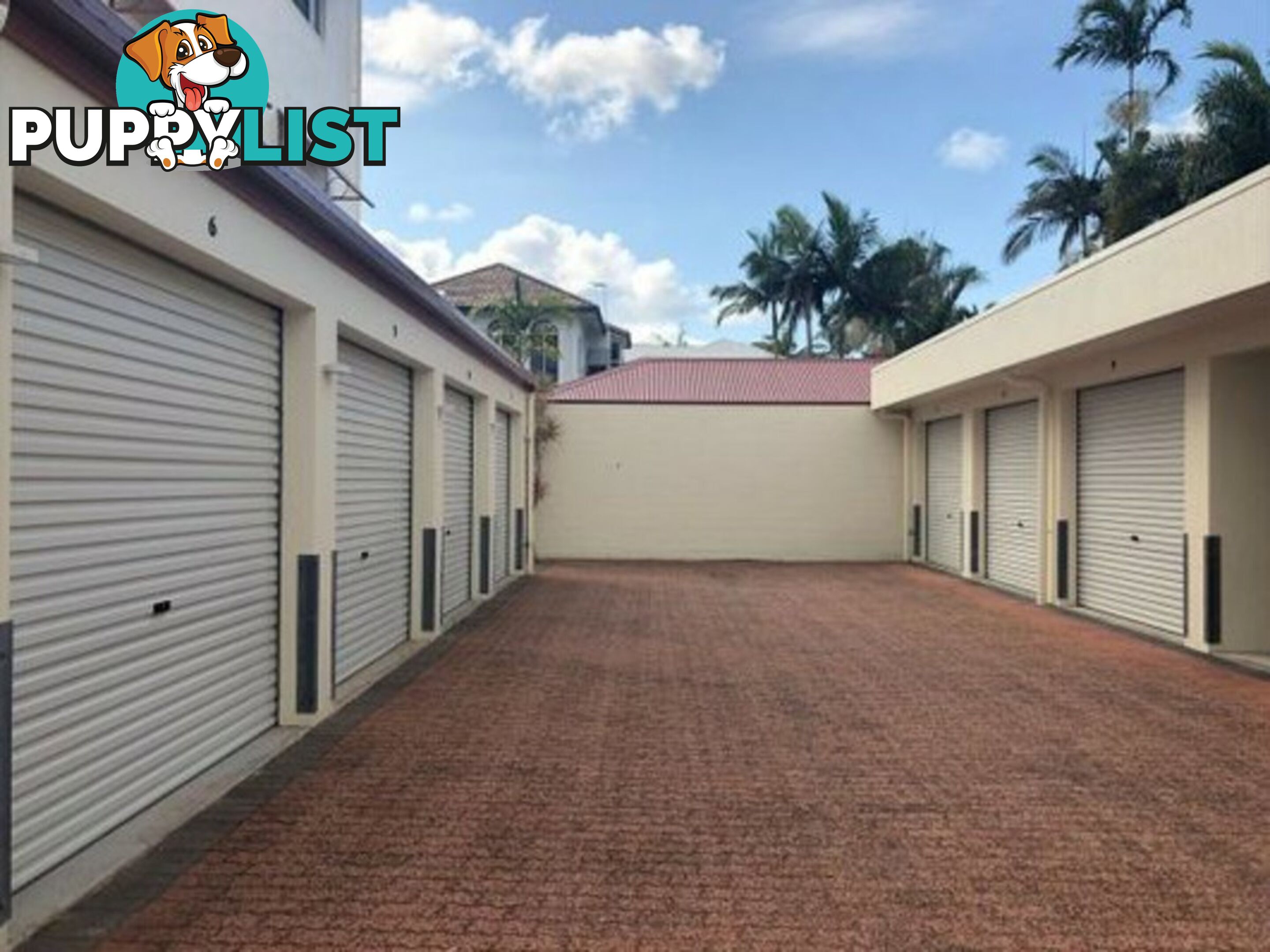 7/178 McLeod Street CAIRNS NORTH QLD 4870