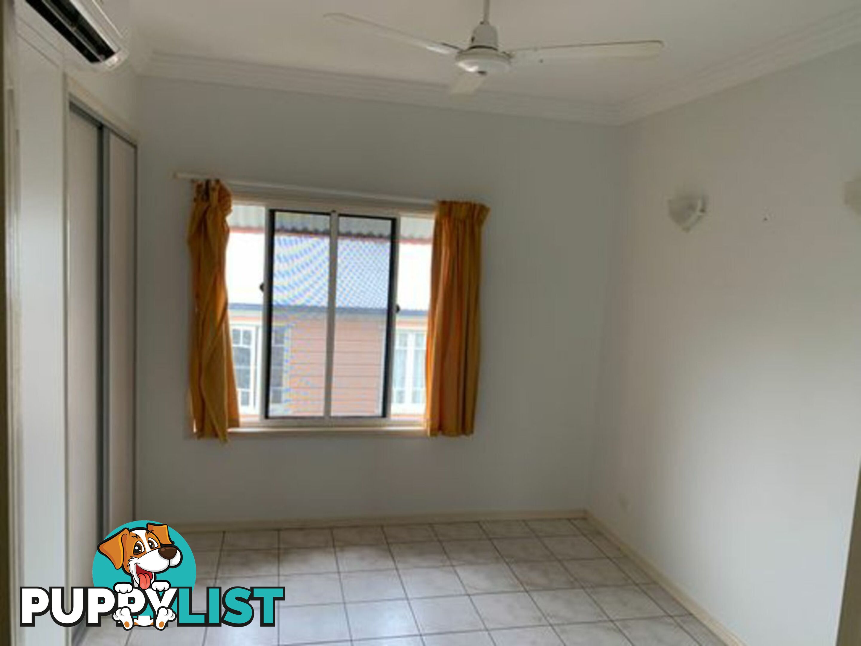 7/178 McLeod Street CAIRNS NORTH QLD 4870