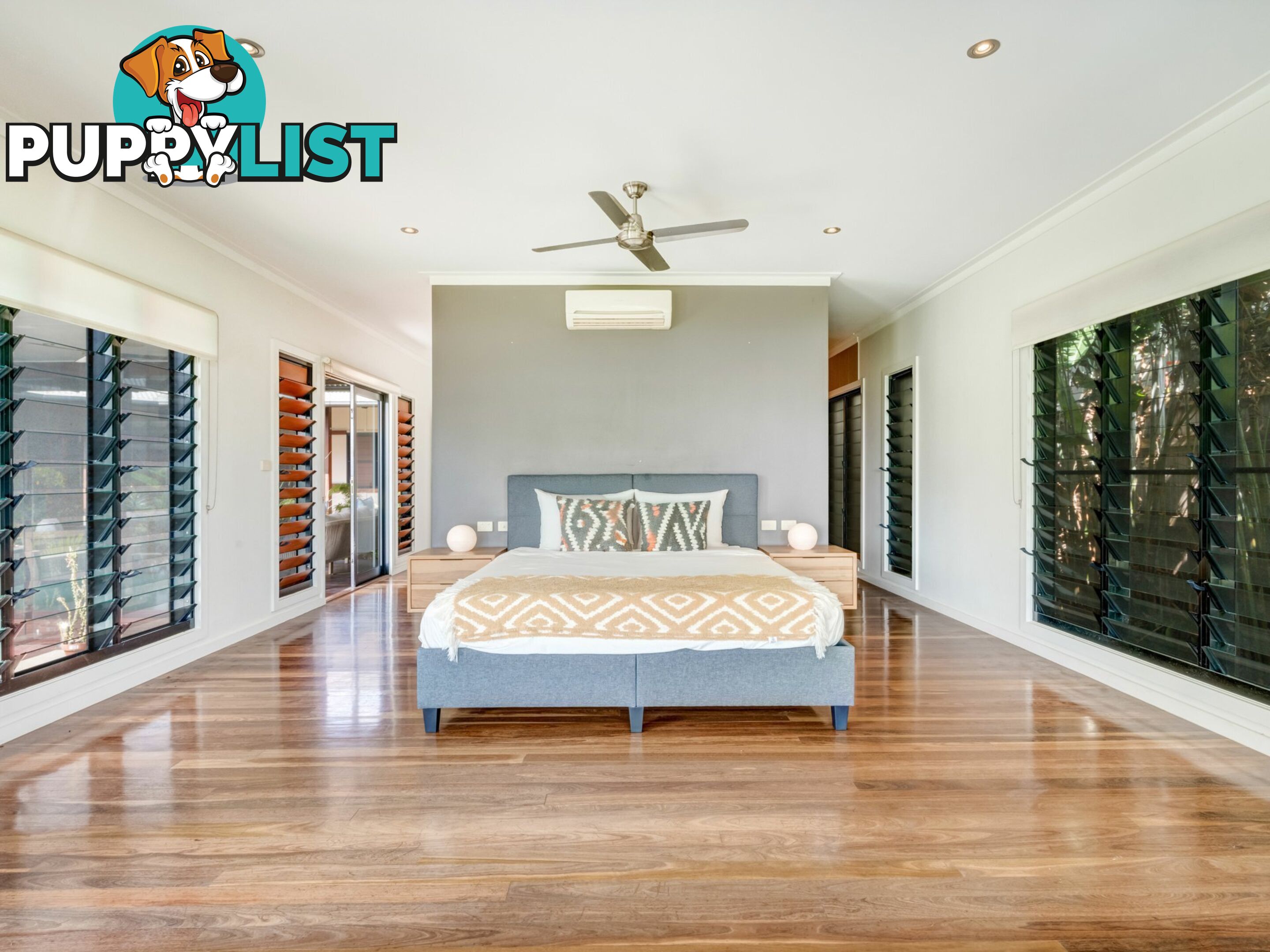 2D Trundle Terrace WHITFIELD QLD 4870
