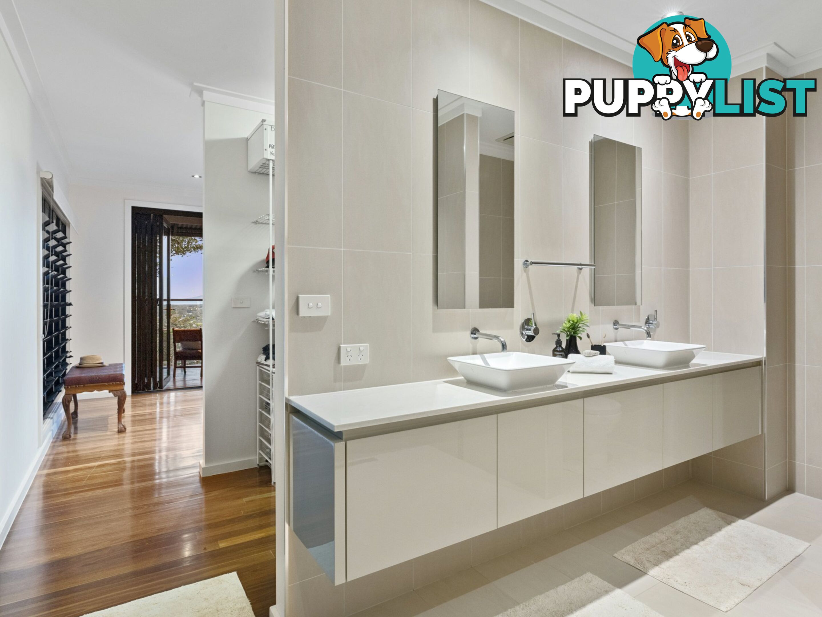 2D Trundle Terrace WHITFIELD QLD 4870