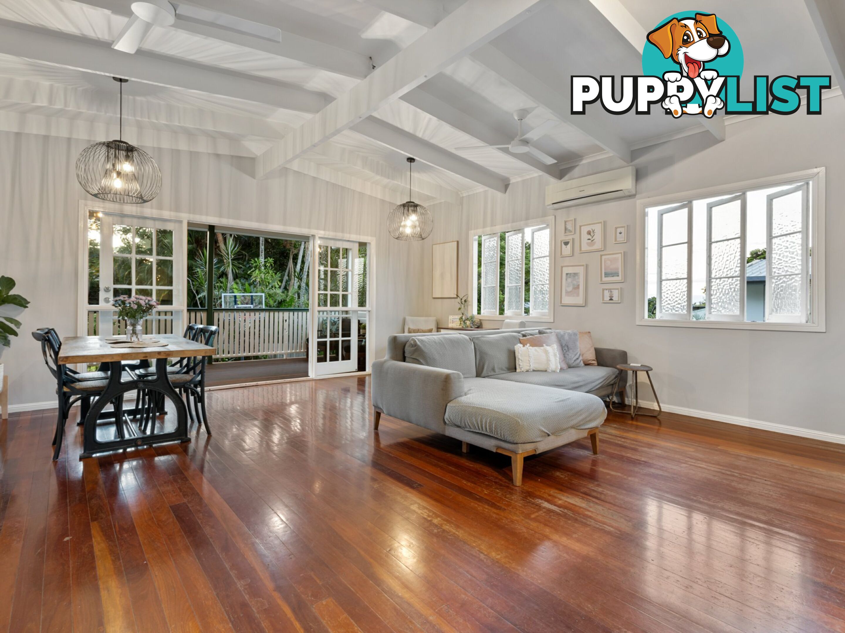 8 Dalgety Street STRATFORD QLD 4870