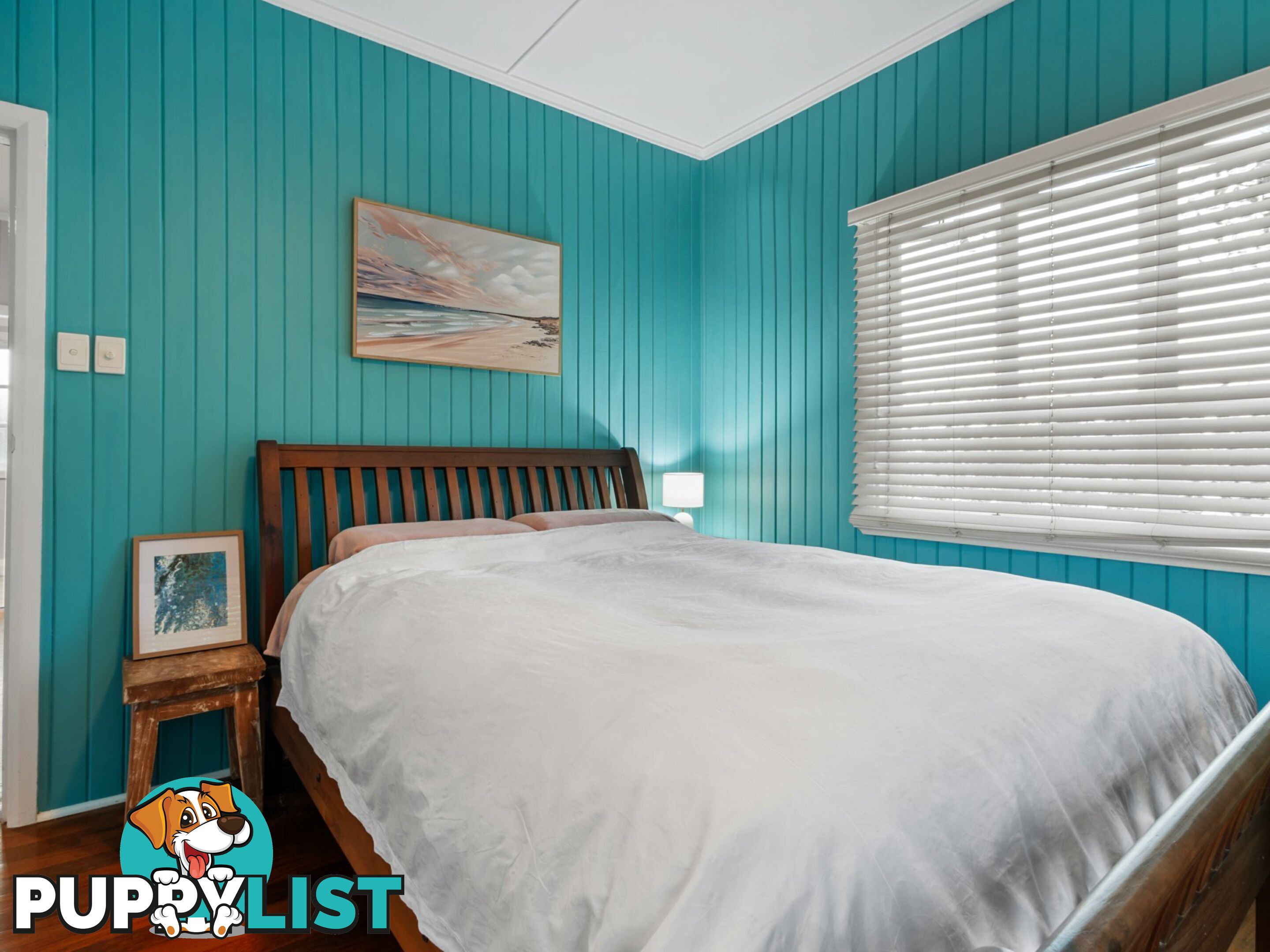 8 Dalgety Street STRATFORD QLD 4870