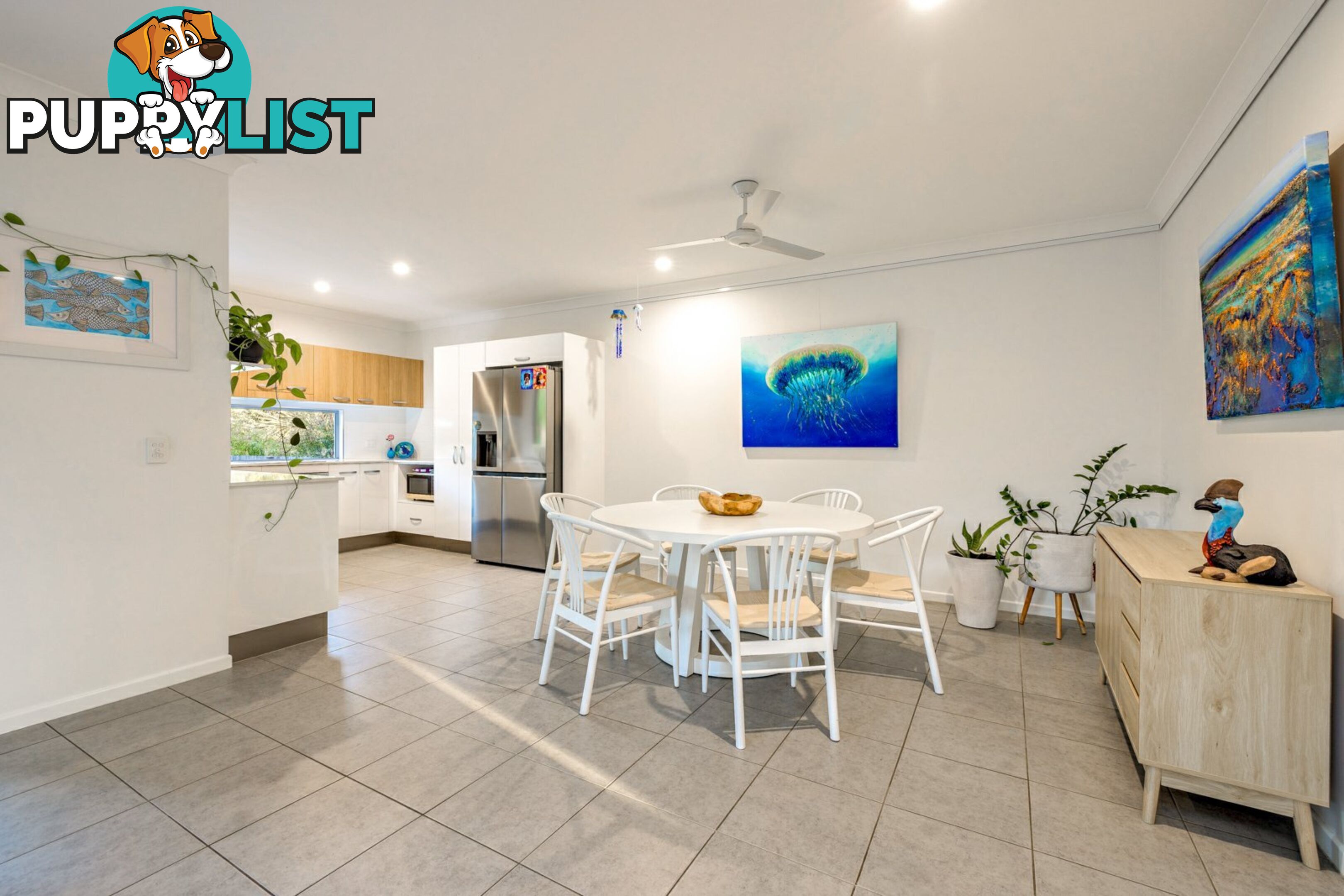 9A Boden Street EDGE HILL QLD 4870